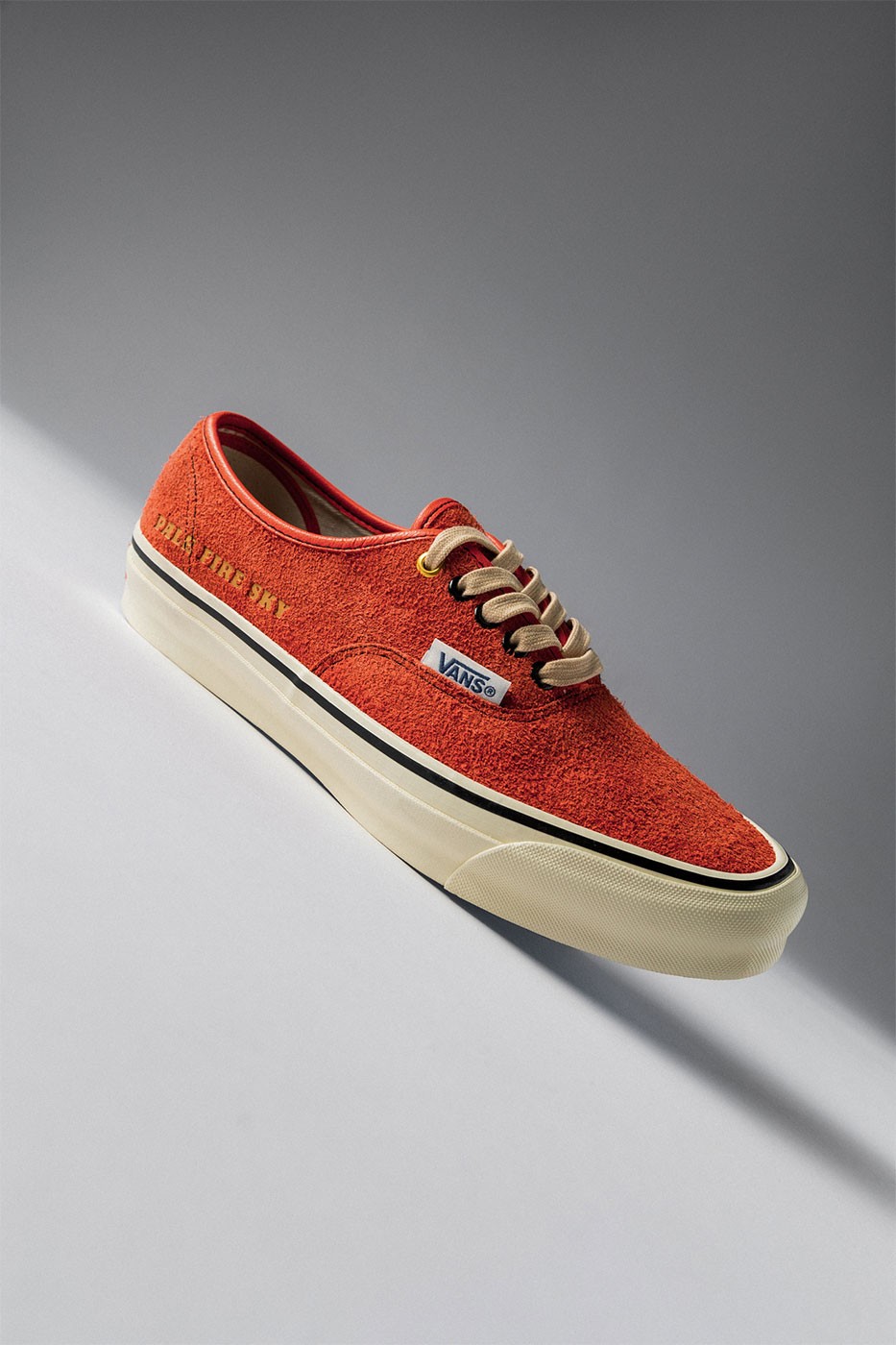 【中古】VANS PALE FIRE SKY JULIAN KLINCEWICS 中古】VANS PALE FIRE SKY JULIAN KLINCEWICS